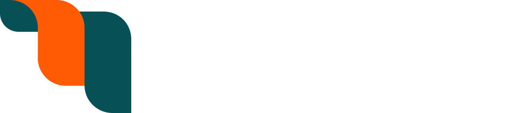 Meridian